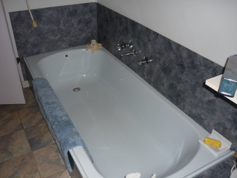 14 Kirby Street, Cohuna VIC 3568