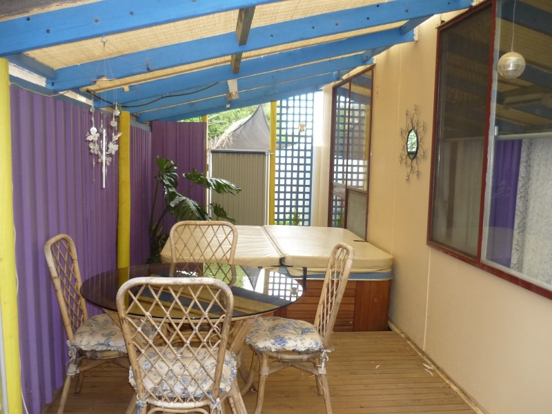 14 Kirby Street, Cohuna VIC 3568