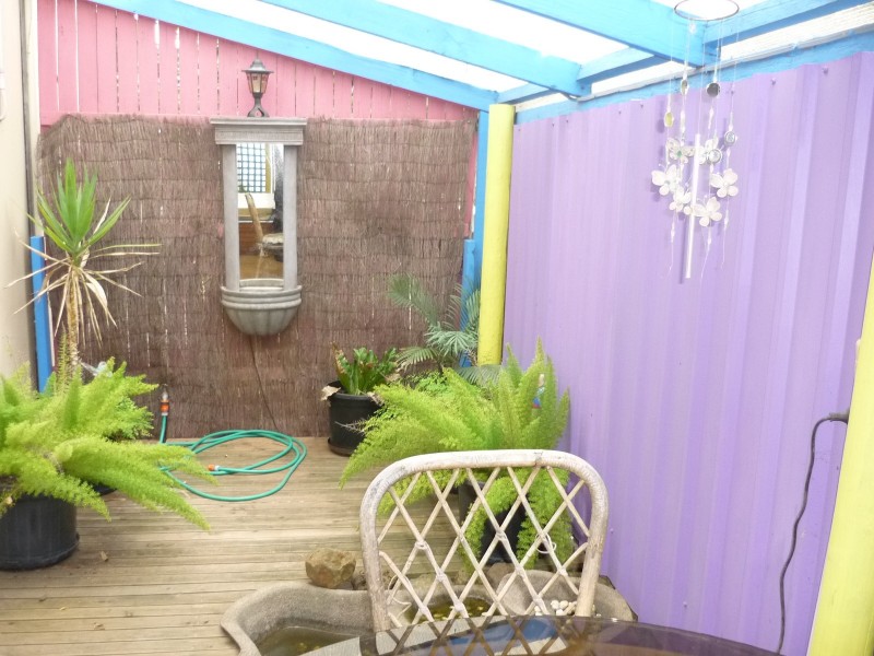 14 Kirby Street, Cohuna VIC 3568