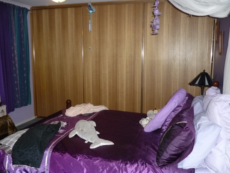 14 Kirby Street, Cohuna VIC 3568