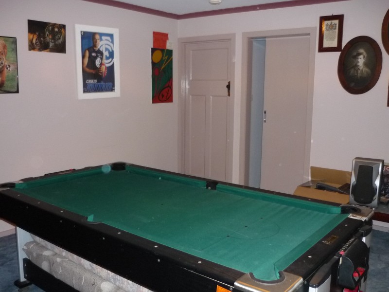 14 Kirby Street, Cohuna VIC 3568