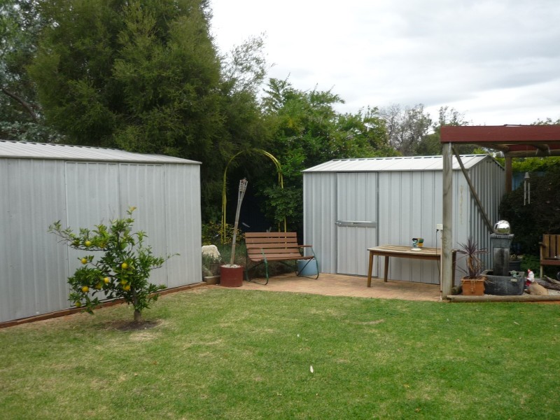 14 Kirby Street, Cohuna VIC 3568