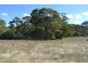Kilmore East VIC 3764