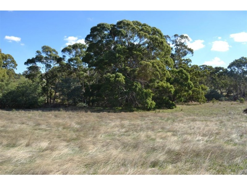 Kilmore East VIC 3764