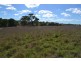Kilmore East VIC 3764