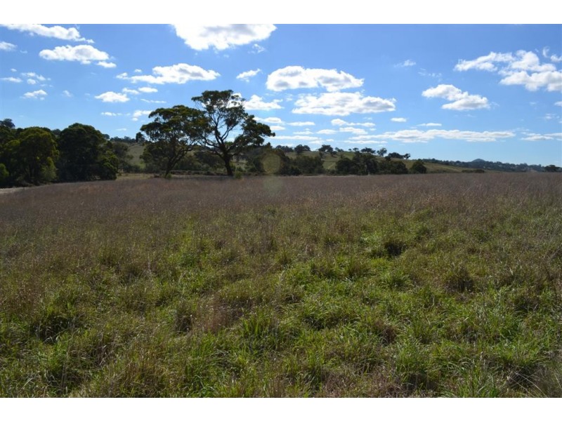 Kilmore East VIC 3764