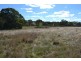 Kilmore East VIC 3764