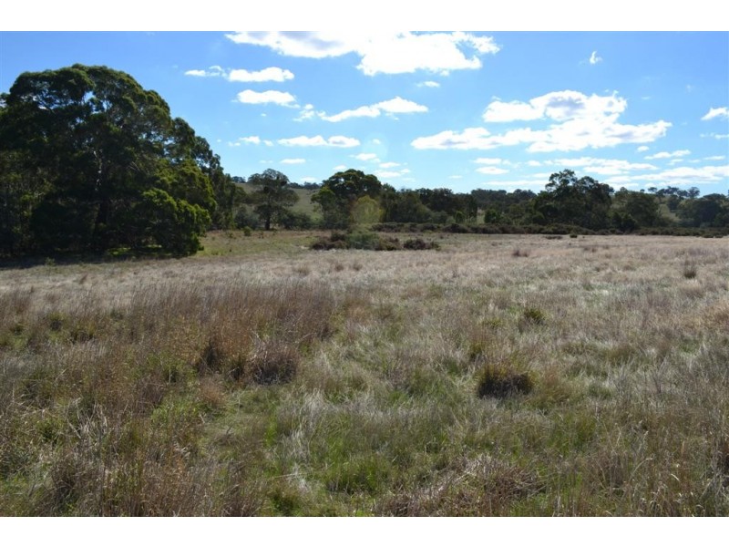 Kilmore East VIC 3764