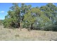 Kilmore East VIC 3764