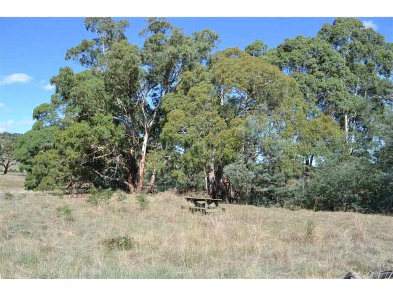 Kilmore East VIC 3764