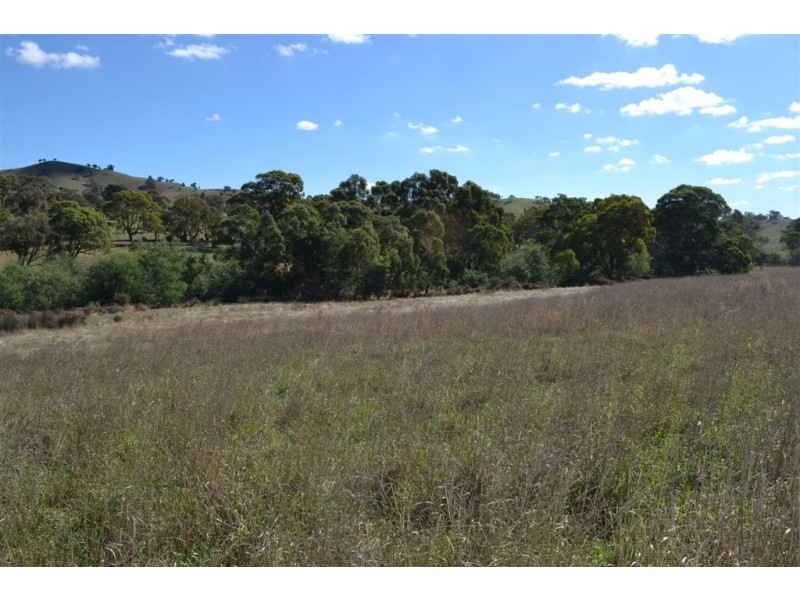 Kilmore East VIC 3764