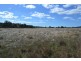 Kilmore East VIC 3764