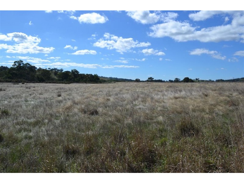 Kilmore East VIC 3764