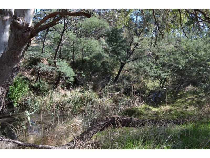 Kilmore East VIC 3764