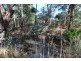 Kilmore East VIC 3764
