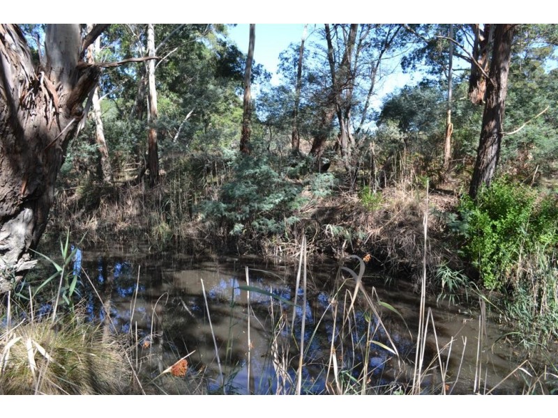 Kilmore East VIC 3764