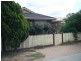 Moama NSW 2731