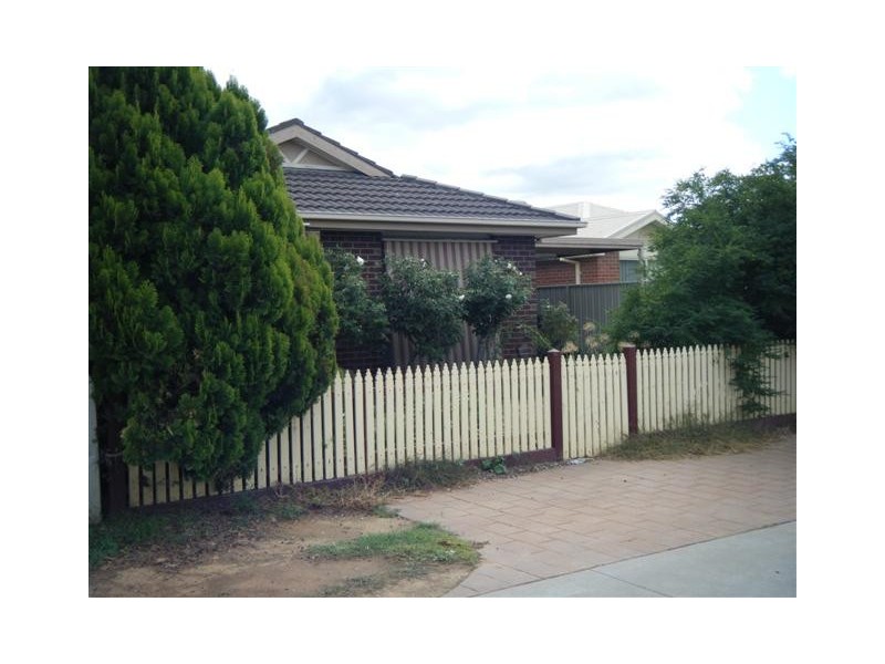 Moama NSW 2731