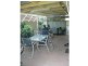 Moama NSW 2731