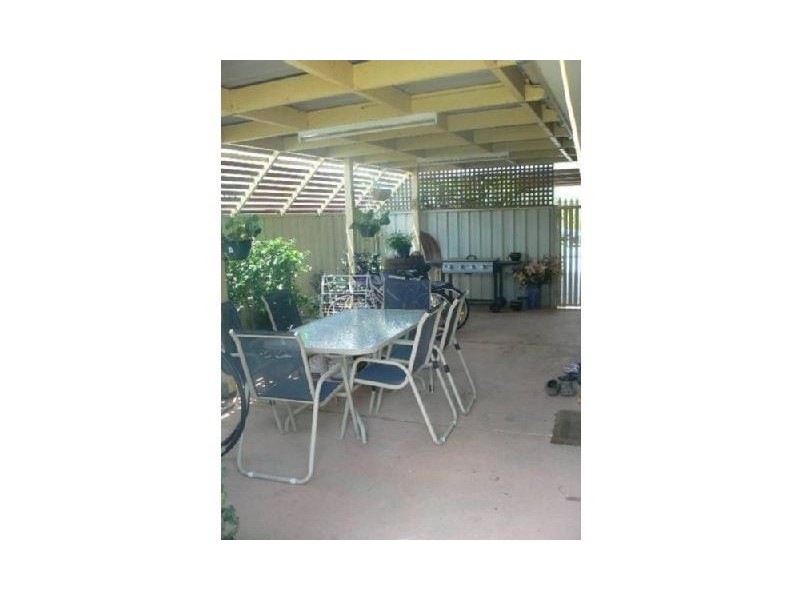 Moama NSW 2731