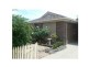 Moama NSW 2731