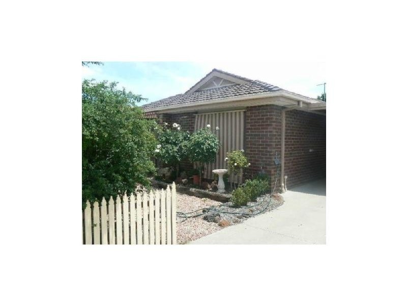 Moama NSW 2731
