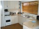 Moama NSW 2731