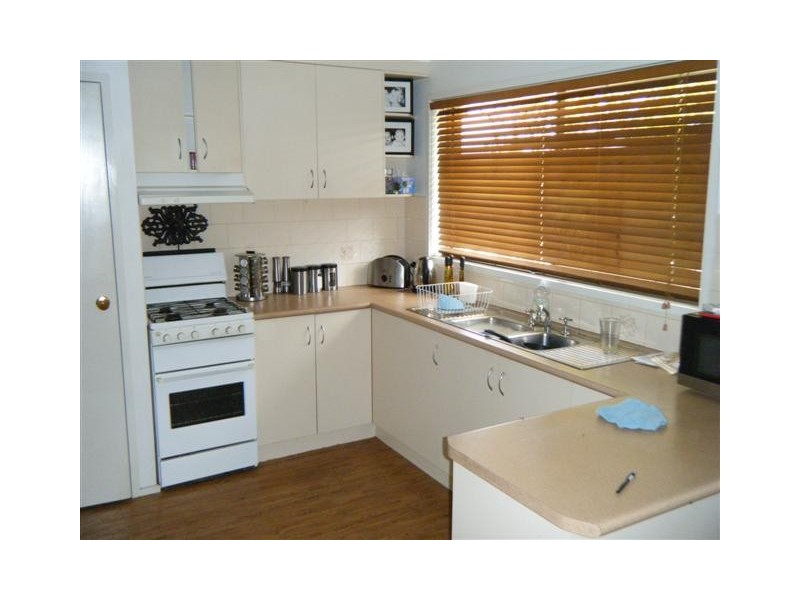 Moama NSW 2731