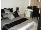 Moama NSW 2731