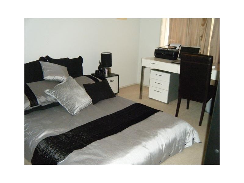 Moama NSW 2731