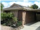 Moama NSW 2731