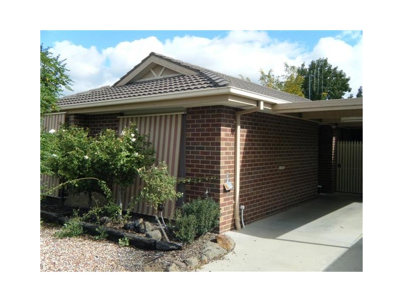 Moama NSW 2731