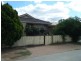 Moama NSW 2731
