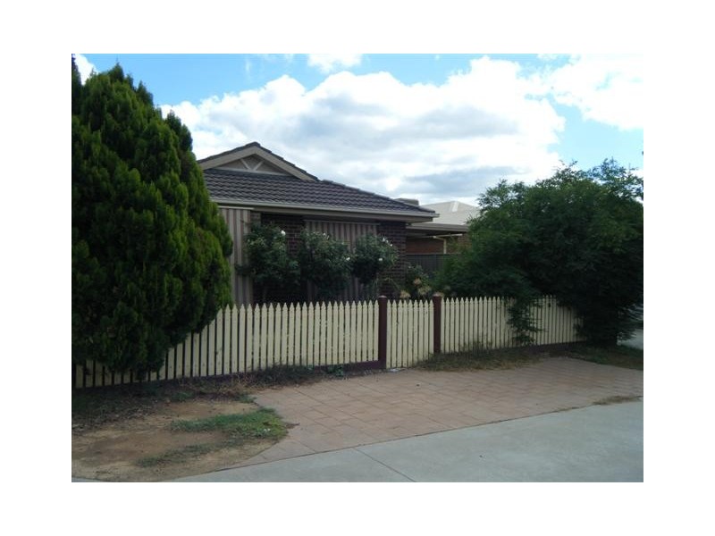Moama NSW 2731