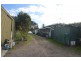 Dalmore VIC 3981