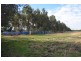 Dalmore VIC 3981