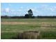 Dalmore VIC 3981