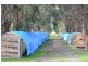Dalmore VIC 3981