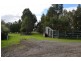 Dalmore VIC 3981