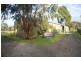 Dalmore VIC 3981