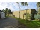 Dalmore VIC 3981