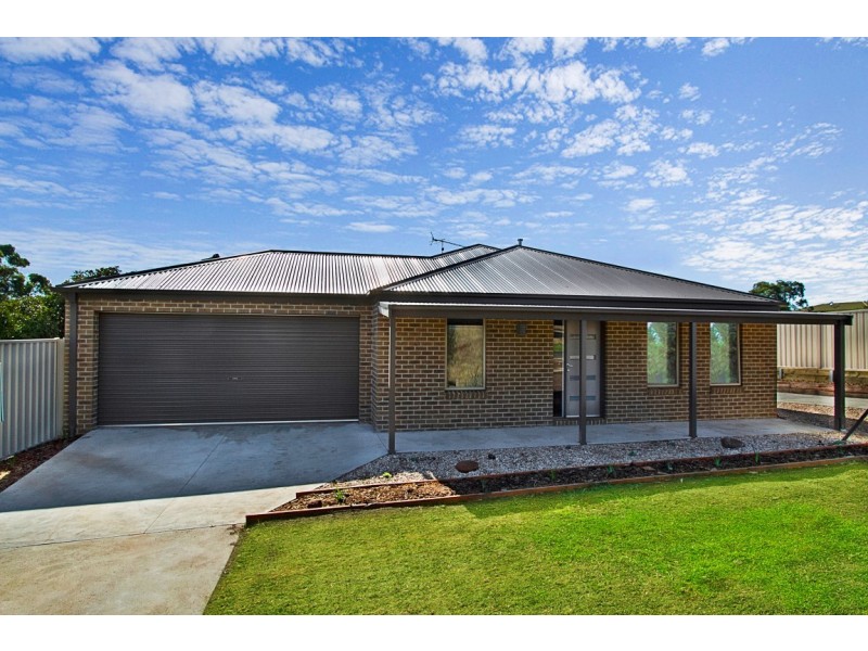 Kilmore VIC 3764