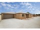Kilmore VIC 3764