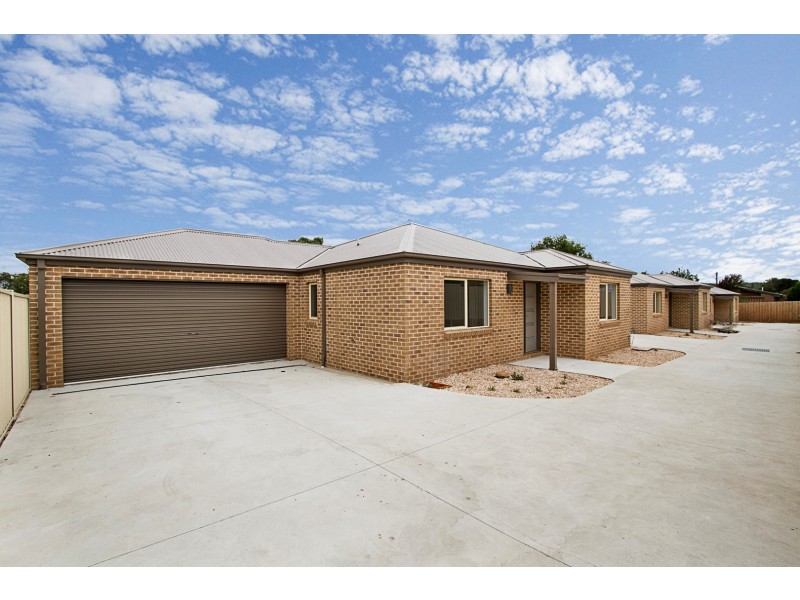 Kilmore VIC 3764
