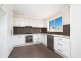 Kilmore VIC 3764