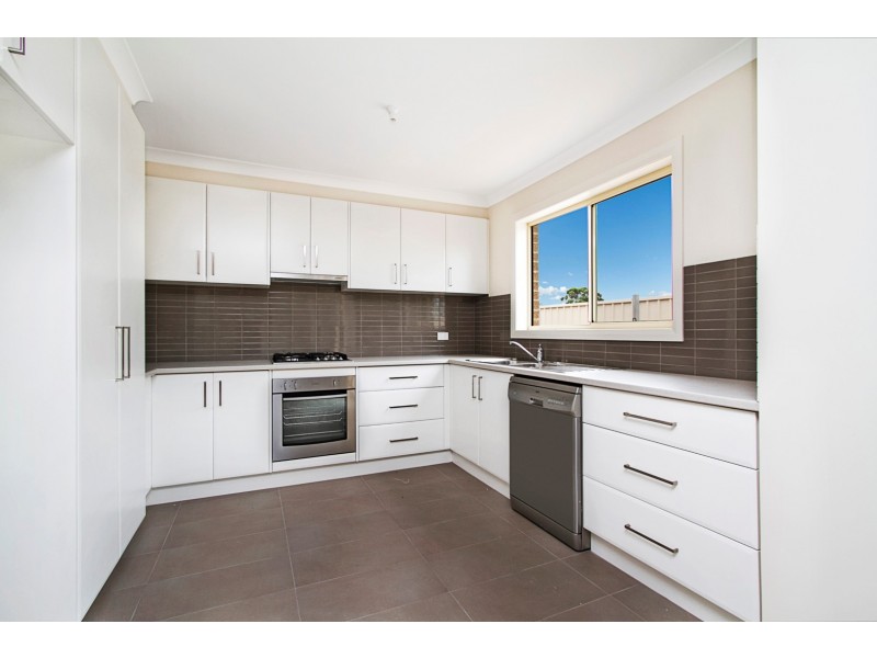 Kilmore VIC 3764
