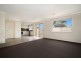 Kilmore VIC 3764