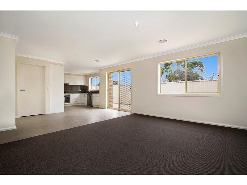 Kilmore VIC 3764