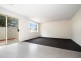 Kilmore VIC 3764