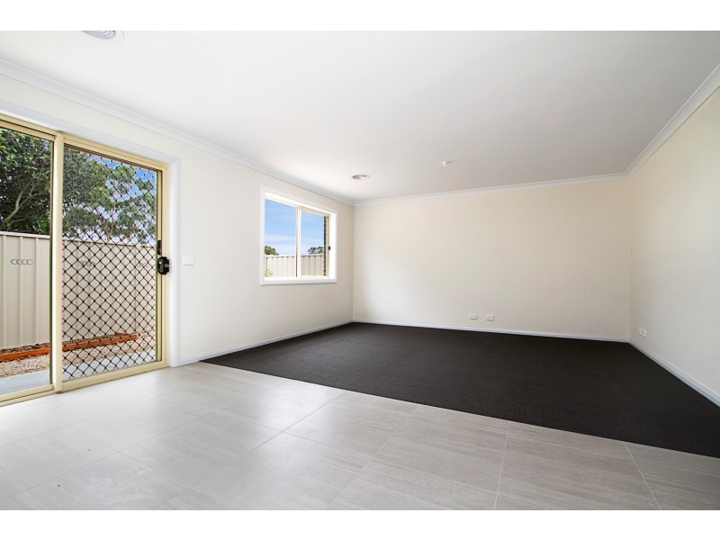 Kilmore VIC 3764